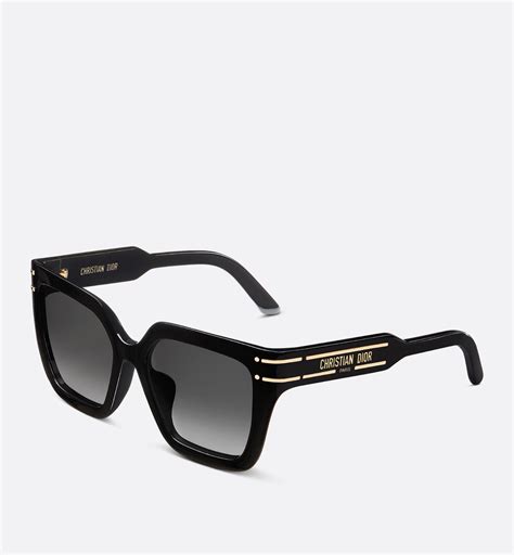 sunglass dior women's